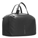 Torba treningowa/wyjazdowa XD DESIGN XD Weekend Duffle - 33L - Laptopa 16" - Wodoodporna
