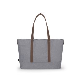 DICOTA D31978-RPET torba na laptop 35,8 cm (14.1