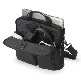 DICOTA D3250601 torba na laptop 35,6 cm (14