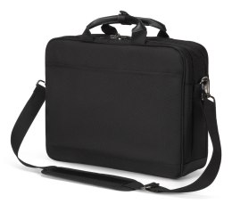 DICOTA D3250801 torba na laptop 35,6 cm (14