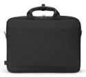 DICOTA Top Traveller SEVEN 14-16 40,6 cm (16") Torba ładowana od góry Czarny