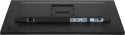 Iiyama ProLite XB2797HSN-B1 monitor komputerowy 68,6 cm (27") 1920 x 1080 px Full HD LCD Czarny