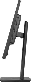 Iiyama ProLite XB2797HSN-B1 monitor komputerowy 68,6 cm (27") 1920 x 1080 px Full HD LCD Czarny