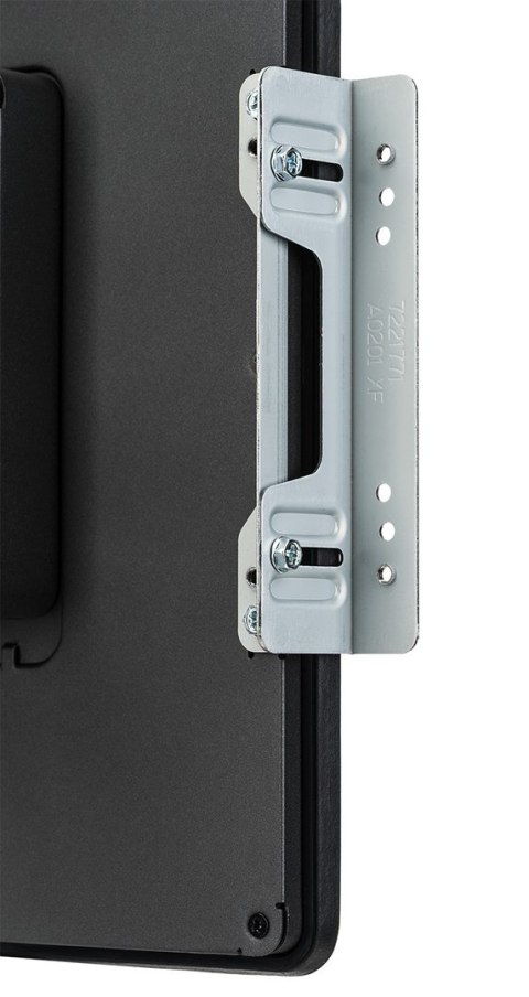 Iiyama TF1515MC-B2 monitor komputerowy 38,1 cm (15") 1024 x 768 px XGA LED Ekran dotykowy Czarny