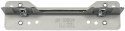 Iiyama TF1515MC-B2 monitor komputerowy 38,1 cm (15") 1024 x 768 px XGA LED Ekran dotykowy Czarny