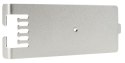 Iiyama TF1515MC-B2 monitor komputerowy 38,1 cm (15") 1024 x 768 px XGA LED Ekran dotykowy Czarny