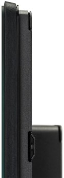 Iiyama TF1515MC-B2 monitor komputerowy 38,1 cm (15") 1024 x 768 px XGA LED Ekran dotykowy Czarny
