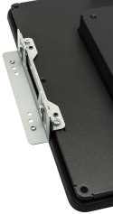 Iiyama TF1515MC-B2 monitor komputerowy 38,1 cm (15") 1024 x 768 px XGA LED Ekran dotykowy Czarny