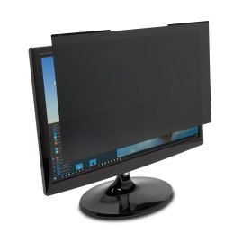Kensington Magnetyczny filtr prywatyzujący MagPro do monitora, 23,8