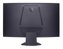 LG 32GS60QC-B monitor komputerowy 80 cm (31.5") 2560 x 1440 px Quad HD LCD Czarny
