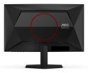 MONITOR AOC LED 23,6" C24G42E 180Hz