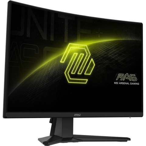 Monitor MAG 242C