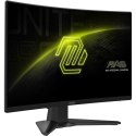 Monitor MAG 242C