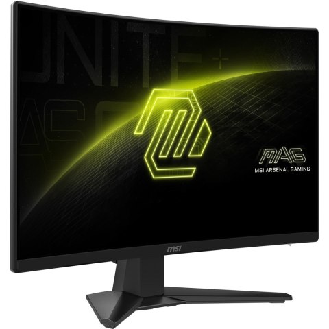 Monitor MAG 242C