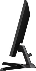Monitor Iiyama 22 G2245HSU-B2 HDMI DP USB - Płaski ekran - 54,6 cm