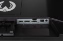 Monitor Iiyama 22 G2245HSU-B2 HDMI DP USB - Płaski ekran - 54,6 cm