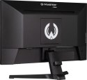 Monitor Iiyama 22 G2245HSU-B2 HDMI DP USB - Płaski ekran - 54,6 cm
