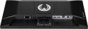 Monitor Iiyama 22 G2245HSU-B2 HDMI DP USB - Płaski ekran - 54,6 cm