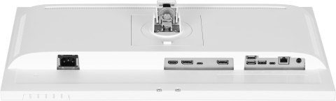 Monitor LCD 23,8" iiyama ProLite XUB2497HSN-W2 60,5cm 1920x1080px Full HD LED Biały