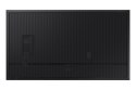 Samsung QB55C Płaski panel Digital Signage 139,7 cm (55") LCD Wi-Fi 350 cd/m2 4K Ultra HD Czarny Procesor wbudowany Tizen 16/7