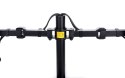 Uchwyt Iiyama DS1002D-B1 - stand z ramieniem regulowanym