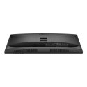 AOC E4 Q27E4CV monitor komputerowy 68,6 cm (27") 2560 x 1440 px Quad HD LED Czarny