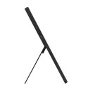ASUS MB16AHV monitor komputerowy 39,6 cm (15.6") 1920 x 1080 px Full HD LCD Czarny