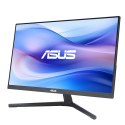 ASUS VU249CFE-B monitor komputerowy 60,5 cm (23.8") 1920 x 1080 px Full HD LED Czarny