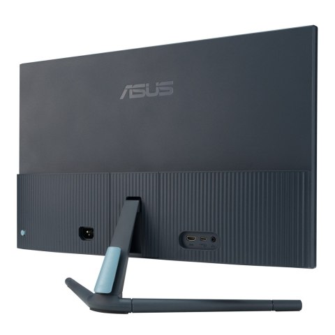 ASUS VU249CFE-B monitor komputerowy 60,5 cm (23.8") 1920 x 1080 px Full HD LED Czarny