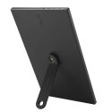 ASUS ZenScreen MB169CK monitor komputerowy 39,6 cm (15.6") 1920 x 1080 px Full HD LCD Czarny