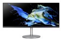 Acer CB342CU 34" UWQHD HDMI/DP/USB-C silver