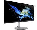 Acer CB342CU 34" UWQHD HDMI/DP/USB-C silver