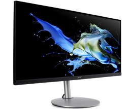 Monitor 34