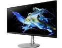 Acer CB342CU 34" UWQHD HDMI/DP/USB-C silver
