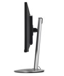 Acer CB342CU 34" UWQHD HDMI/DP/USB-C silver