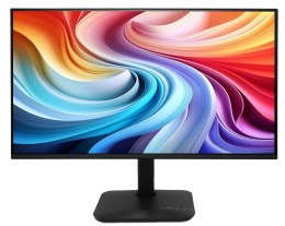 Acer KA2 KA272P6bip monitor komputerowy 68,6 cm (27
