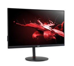 Acer NITRO XV0 XV240Y W3 monitor komputerowy 60,5 cm (23.8