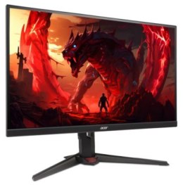 Acer NITRO XV0 XV270W3bmiiprx monitor komputerowy 68,6 cm (27