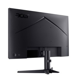 Acer NITRO VG0 VG270 P6 monitor komputerowy 68,6 cm (27