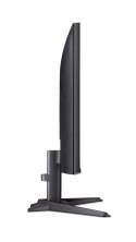 Acer NITRO VG0 VG270 P6 monitor komputerowy 68,6 cm (27") 1920 x 1080 px Full HD LCD Czarny