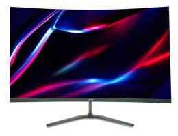 Acer Nitro ED0 ED320QW0bmiipx monitor komputerowy 80 cm (31.5