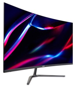 Acer Nitro ED0 ED320QW0bmiipx monitor komputerowy 80 cm (31.5