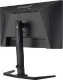 Iiyama G-MASTER GB2591HSU-B1 monitor komputerowy 62,2 cm (24.5") 1920 x 1080 px Full HD LED Czarny