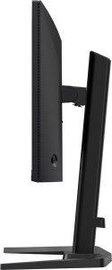 Iiyama G-MASTER GB2591HSU-B1 monitor komputerowy 62,2 cm (24.5") 1920 x 1080 px Full HD LED Czarny