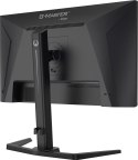 Iiyama G-MASTER GB2591HSU-B1 monitor komputerowy 62,2 cm (24.5") 1920 x 1080 px Full HD LED Czarny