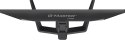 Iiyama G-MASTER GB2591HSU-B1 monitor komputerowy 62,2 cm (24.5") 1920 x 1080 px Full HD LED Czarny