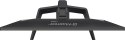 Iiyama G-MASTER GB2591HSU-B1 monitor komputerowy 62,2 cm (24.5") 1920 x 1080 px Full HD LED Czarny