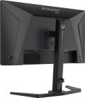 Iiyama G-MASTER GB2591HSU-B1 monitor komputerowy 62,2 cm (24.5") 1920 x 1080 px Full HD LED Czarny
