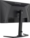 Iiyama G-MASTER GB2591HSU-B1 monitor komputerowy 62,2 cm (24.5") 1920 x 1080 px Full HD LED Czarny