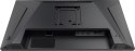 Iiyama G-MASTER GB2591HSU-B1 monitor komputerowy 62,2 cm (24.5") 1920 x 1080 px Full HD LED Czarny